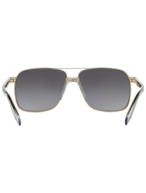 versace ve2181 57|Versace ve2174 polarized.